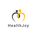 HealthJoy Therapy logo